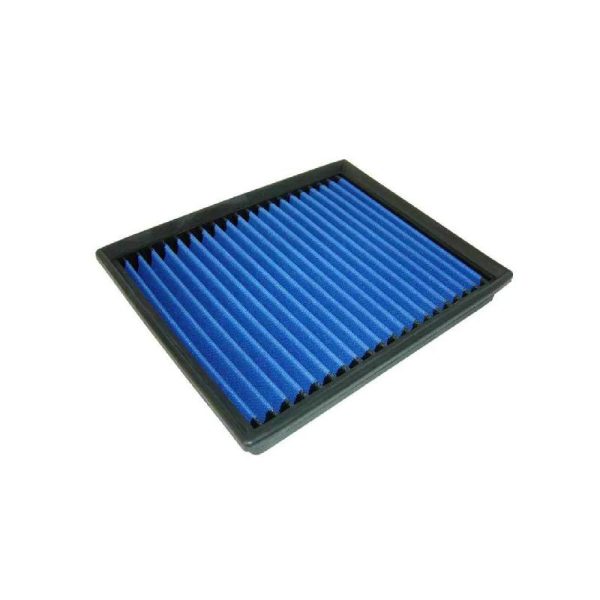 تصویر محصول فیلتر کابین تویوتا کمری GL سال 2007